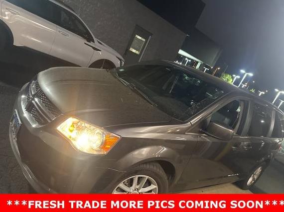 DODGE GRAND CARAVAN 2019 2C4RDGCG9KR800222 image DODGE GRAND CARAVAN 2019 2C4RDGCG9KR800222 image